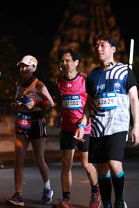 BIB: 
                            <button type="button" onclick="openModal(24603656)" class="btn btn-primary btn-sm float-right btn-popup" data-toggle="modal" data-target=".modal-high-quality">
                        <i class="fas fa-shopping-cart"></i> Add to Cart
                    </button>
                                            <button type="button" onclick="isThisMe(24603656, true)" class="btn btn-success btn-sm float-right btn-popup btn-isme hidden" data-toggle="tooltip" data-placement="bottom" title="นี่คือรูปของคุณใช่ไหม คลิกที่นี่เพื่อเอาเข้าอัลบั้ม">
                        <i class="fas fa-plus"></i> Add to album
                    </button>
                    <button type="button" onclick="isThisMe(24603656, false)" class="btn btn-warning btn-sm float-right btn-popup btn-isnotme hidden">
                        <i class="fas fa-ban"></i> Remove from album
                    </button>